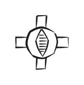 image of CDLI-gh |EZEN~axKI|